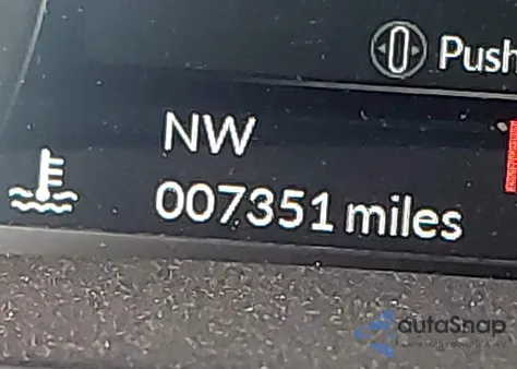 2023 Acura Tlx Type S - Hp Wheel And Tire from USA, damaged, VIN 19UUB7F98PA001395